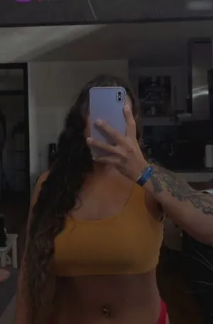 Jaqueline Lucht OnlyFans Leaked Free Thumbnail Picture - #J08lOzdjoy