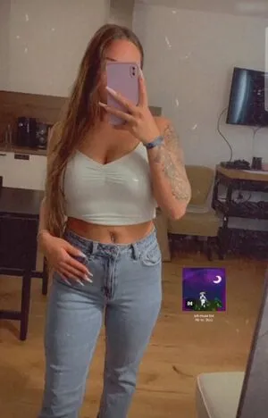 Jaqueline Lucht OnlyFans Leaked Free Thumbnail Picture - #MauR6nzSLb
