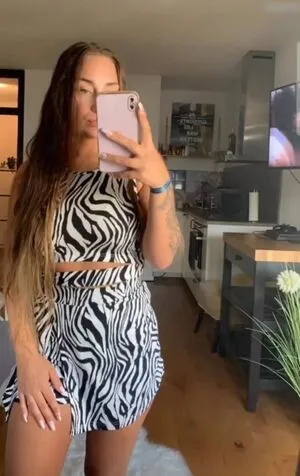 Jaqueline Lucht OnlyFans Leaked Free Thumbnail Picture - #ffaGRq55w5