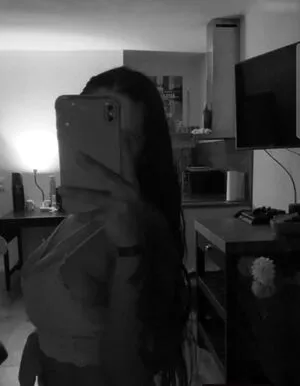 Jaqueline Lucht OnlyFans Leaked Free Thumbnail Picture - #q1rBWj2zaH