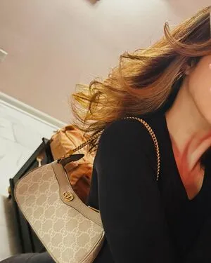 Jaqueline Official8375 OnlyFans Leaked Free Thumbnail Picture - #Nnpk7xxUO0