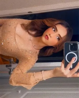 Jaqueline Official8375 OnlyFans Leaked Free Thumbnail Picture - #OyPc2q5ieE