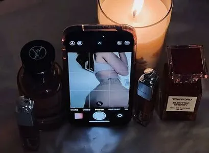 Jaqueline Official8375 OnlyFans Leaked Free Thumbnail Picture - #iT2jk6sQxh