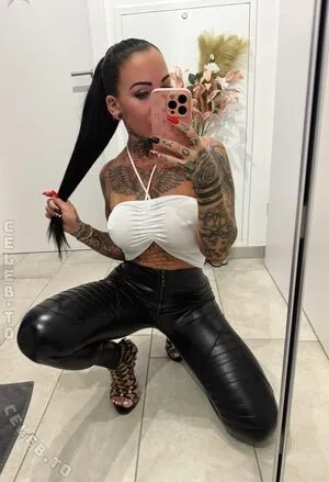 Jaqueline Pgtr OnlyFans Leaked Free Thumbnail Picture - #JuYu5FmOIu