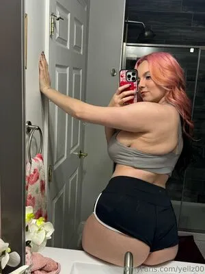 Jaqueline Silva OnlyFans Leaked Free Thumbnail Picture - #ENqkuQCTyK