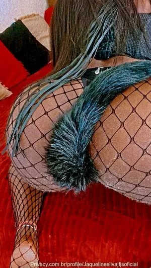 Jaqueline Silva OnlyFans Leaked Free Thumbnail Picture - #cLTFSWv1Ry