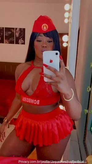 Jaqueline Silva OnlyFans Leaked Free Thumbnail Picture - #fRhMAqtCYv