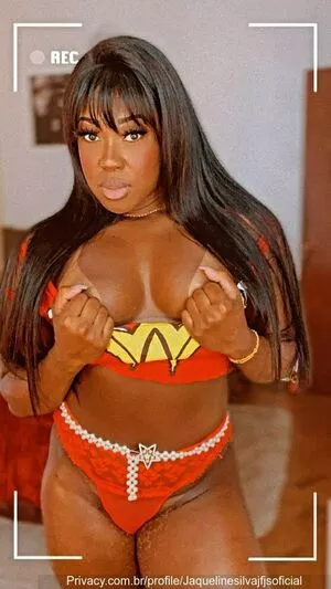 Jaqueline Silva OnlyFans Leaked Free Thumbnail Picture - #rJWql5KZpf