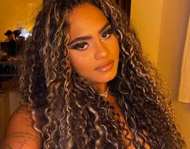 Jaqueline Somerhalder OnlyFans Leaked Free Thumbnail Picture - #dJ8Ygiv3an