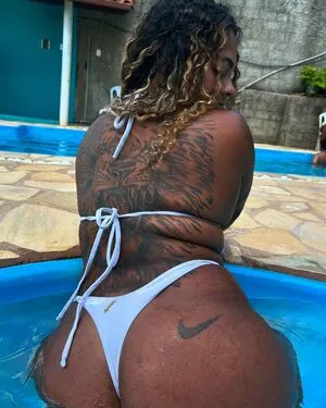Jaqueline Somerhalder OnlyFans Leaked Free Thumbnail Picture - #h4BHJ5spIL