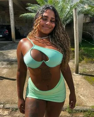 Jaqueline Somerhalder OnlyFans Leaked Free Thumbnail Picture - #pF2R9GZIVd