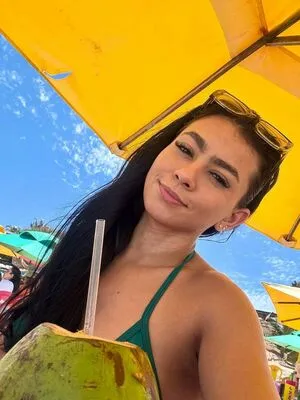 Jaqueline Sousa OnlyFans Leaked Free Thumbnail Picture - #ZCsuAOLWAJ