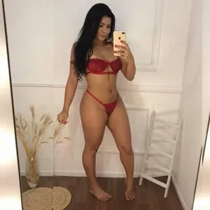 Jaqueline Sousa OnlyFans Leaked Free Thumbnail Picture - #k73zaNK9ZI