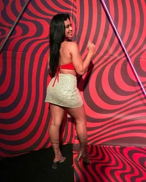 Jaqueline Sousa OnlyFans Leaked Free Thumbnail Picture - #x5FU3vmYgi