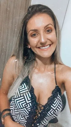 Jaqueline Taina Baron OnlyFans Leaked Free Thumbnail Picture - #RxdtcZcnzH