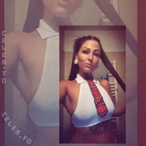 Jaqueline Winkler OnlyFans Leaked Free Thumbnail Picture - #20q43Vwksl