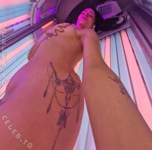 Jaqueline Winkler OnlyFans Leaked Free Thumbnail Picture - #UcEg3mX6QY