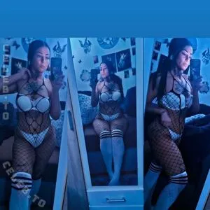 Jaqueline Winkler OnlyFans Leaked Free Thumbnail Picture - #fALUmRQozA