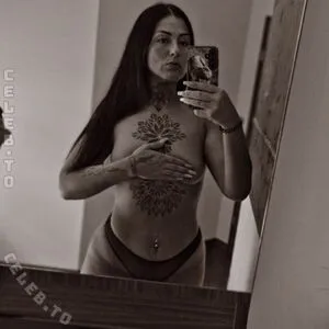 Jaqueline Winkler OnlyFans Leaked Free Thumbnail Picture - #fCCD34u4cn