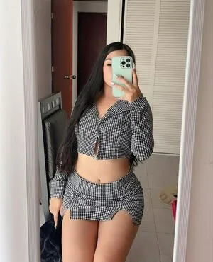 Jaquelinegarciacx OnlyFans Leaked Free Thumbnail Picture - #VZFjlldDpG