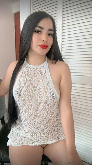 Jaquelinegarciacx OnlyFans Leaked Free Thumbnail Picture - #eetGF8OBpm