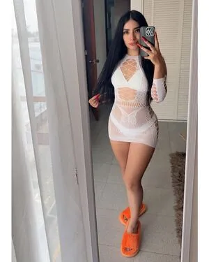 Jaquelinegarciacx OnlyFans Leaked Free Thumbnail Picture - #zcW17ASzNn