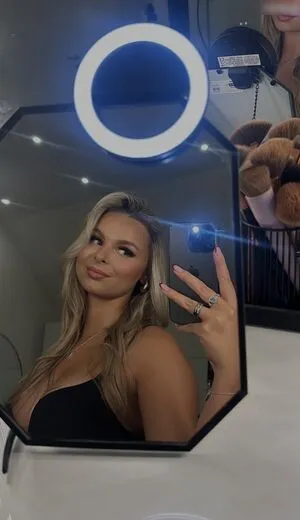 Jaquelinegmn OnlyFans Leaked Free Thumbnail Picture - #3DeO8eyE05