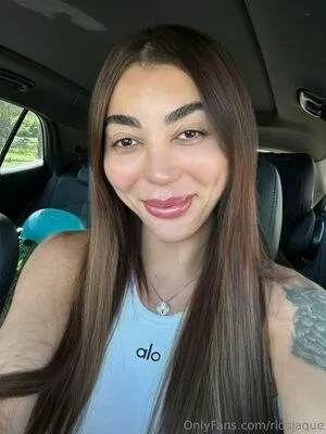 Jaquelinne Rios OnlyFans Leaked Free Thumbnail Picture - #9o7FYtYcPU