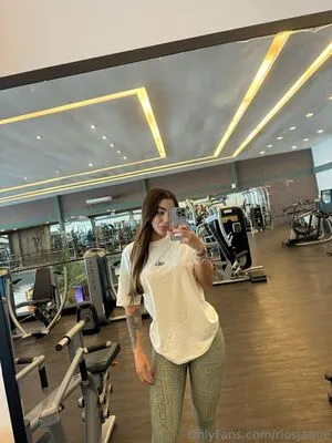Jaquelinne Rios OnlyFans Leaked Free Thumbnail Picture - #Fik6W0EMHX