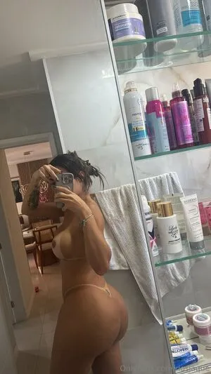 Jaquelinne Rios OnlyFans Leaked Free Thumbnail Picture - #zbChYGn7c5