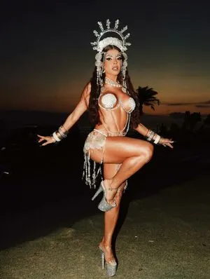 Jaquelline Grohalski OnlyFans Leaked Free Thumbnail Picture - #0po29MS0ZG