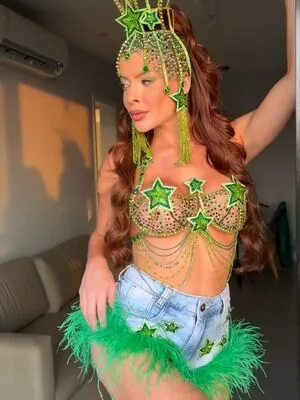 Jaquelline Grohalski OnlyFans Leaked Free Thumbnail Picture - #0t3KX4K49K