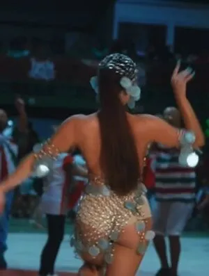 Jaquelline Grohalski OnlyFans Leaked Free Thumbnail Picture - #3Lbu612MwS