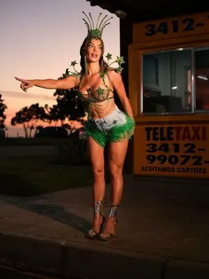 Jaquelline Grohalski OnlyFans Leaked Free Thumbnail Picture - #76UtD57uIF