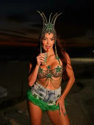 Jaquelline Grohalski OnlyFans Leaked Free Thumbnail Picture - #7UGJmRcLlB