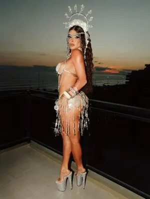 Jaquelline Grohalski OnlyFans Leaked Free Thumbnail Picture - #E9AK2mzb2z