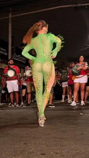 Jaquelline Grohalski OnlyFans Leaked Free Thumbnail Picture - #F2fVrkV07v