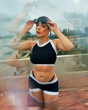 Jaquelline Grohalski OnlyFans Leaked Free Thumbnail Picture - #JnPgjXMoB0
