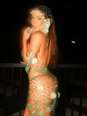 Jaquelline Grohalski OnlyFans Leaked Free Thumbnail Picture - #MdO0g3xpIj