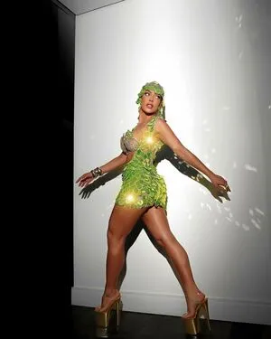 Jaquelline Grohalski OnlyFans Leaked Free Thumbnail Picture - #Njy1zsdFFu