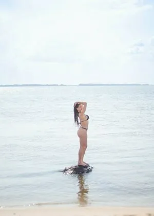 Jaquelline Grohalski OnlyFans Leaked Free Thumbnail Picture - #Otqf5Ai1y3