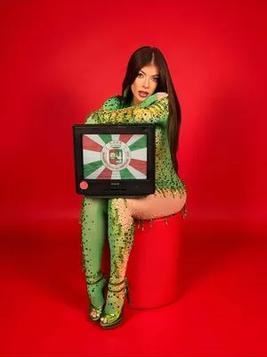 Jaquelline Grohalski OnlyFans Leaked Free Thumbnail Picture - #QHokJomHDR