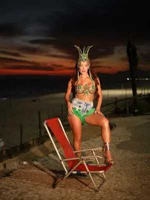 Jaquelline Grohalski OnlyFans Leaked Free Thumbnail Picture - #RFWXGR5tDy