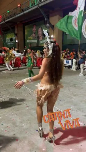 Jaquelline Grohalski OnlyFans Leaked Free Thumbnail Picture - #RVL9HE7C2u