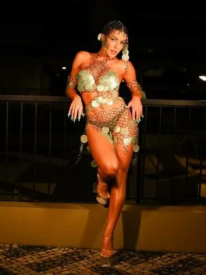 Jaquelline Grohalski OnlyFans Leaked Free Thumbnail Picture - #TUzIUDa6BD