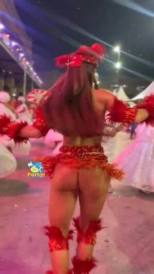 Jaquelline Grohalski OnlyFans Leaked Free Thumbnail Picture - #UEAuXwdbOK