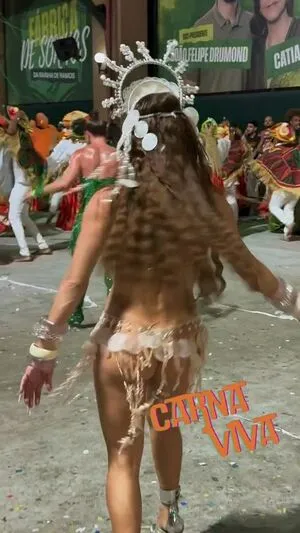 Jaquelline Grohalski OnlyFans Leaked Free Thumbnail Picture - #UZqBRLN9UA