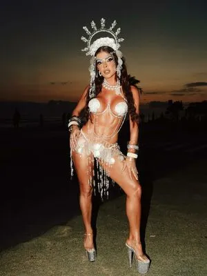 Jaquelline Grohalski OnlyFans Leaked Free Thumbnail Picture - #XX4DJTSpNw