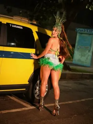 Jaquelline Grohalski OnlyFans Leaked Free Thumbnail Picture - #Yck3aFzXBv