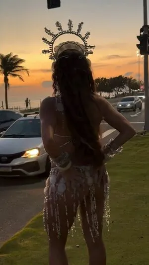 Jaquelline Grohalski OnlyFans Leaked Free Thumbnail Picture - #ZhfZULrtxK